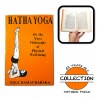 BK 0001 - Hatha Yoga